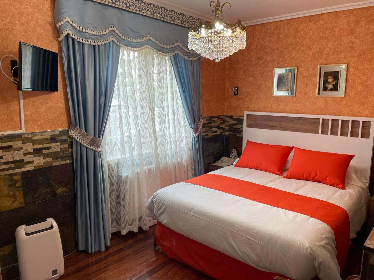 Apartamentos La Arena Miengo Екстер'єр фото